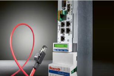 EATG-1 - Basiswissen der Elektrischen Antriebstechnik