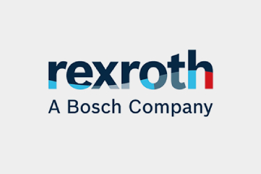 EST-IW-IL2G-Prog - Programmieren mit IndraWorks / IndraLogic 2G