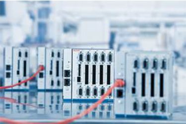 NC-Steuerung HNC 100-3X - Einführung, Handhabung, Optimierung