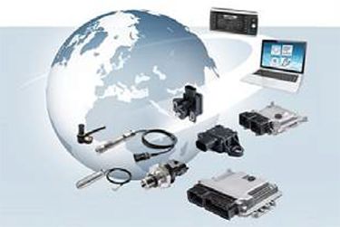 eT-EL-Basics - Elektronik in mobilen Anwendungen (Online-Training)