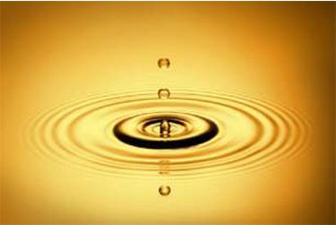 Hydraulikflüssigkeiten in mobilen Anwendungen (Online-Training)