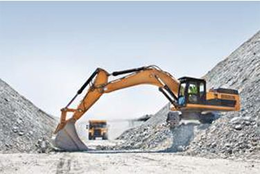 HTM-CP - Mobilhydraulik zum „Erfahren“