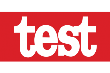 Test Course Individual Training