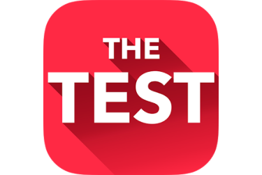 Test Image upload germany india